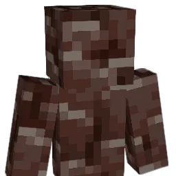 olifhs