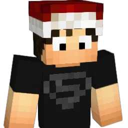 olii_29 Minecraft avatar bust