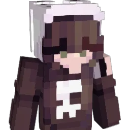 oliibrr
