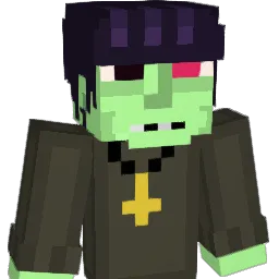 olikper