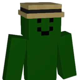 olikuz