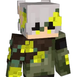 olilu77