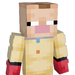 olimar_