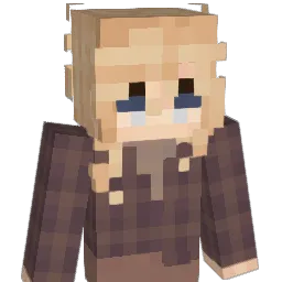 olimedic