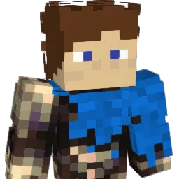 olio_gaming