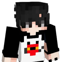 oliolii