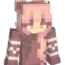 oliser