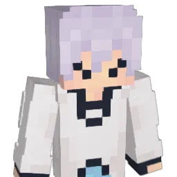 olishejani2