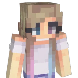 olisteiro