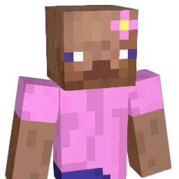 olitaki's Minecraft skin