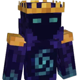 olitob