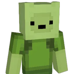 olive0_0
