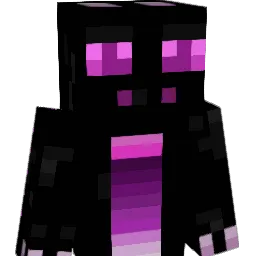 olive26's Minecraft skin