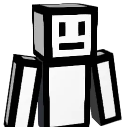 olive_88 Minecraft avatar bust