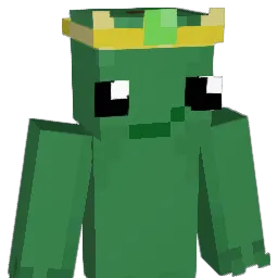 olive_da_beast
