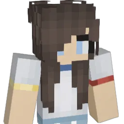 olive_the_g0d