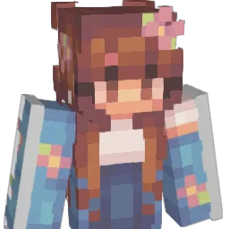 oliveapril