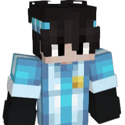 olivee77z