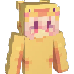 oliveirajun