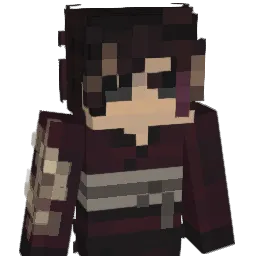 olivejewelsimp