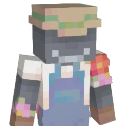 oliveloaf