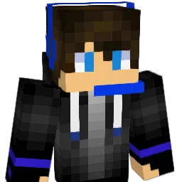 oliveman_2000's Minecraft skin