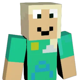 oliven0