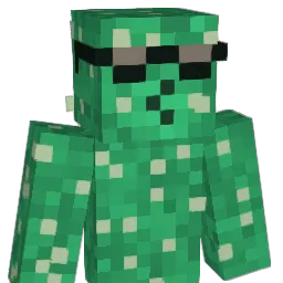 olivephio