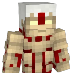 oliver698