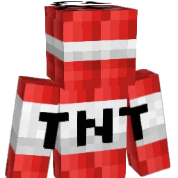 oliver90001