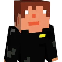 oliver_jonas