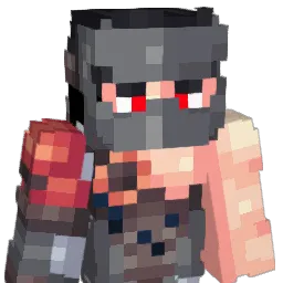oliverdaball