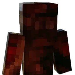 oliverdiddylover