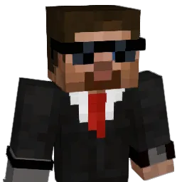 oliverfrqncis