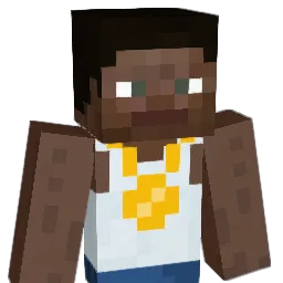 oliverj_
