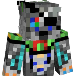 oliverlij