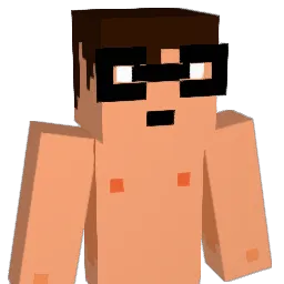 olivernaylor