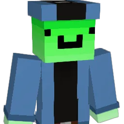 oliverploppz