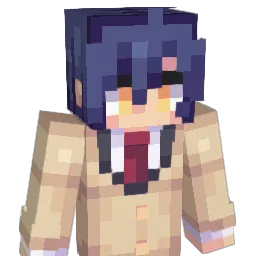 oliverscrows