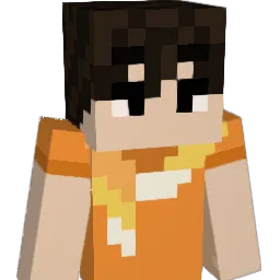 oliverwdjsa