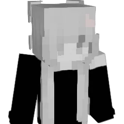 oliviaalpha1's Minecraft skin