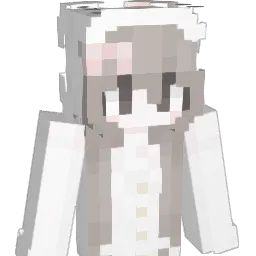 oliviaav
