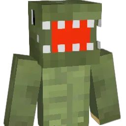olivierxs