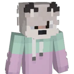 oliviobobby