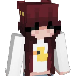 oliwiaax