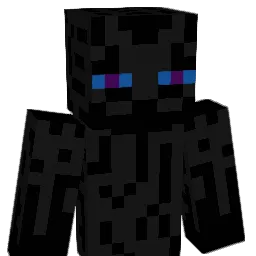 oliwier00000 Minecraft avatar bust