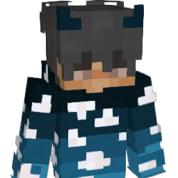 oliwierbartos