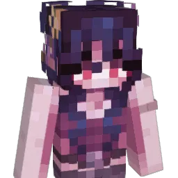 oliwija