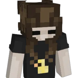 oliwkamxy