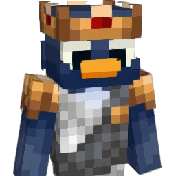 olixie